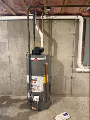 Hot Water Heater Replacements - We deliver professional hot water heater repair and installation, ensuring you always have dependable hot water. Our technicians provide quick service and lasting results. Hot Water Heater Replacements - We deliver professional hot water heater repair and installation, ensuring you always have dependable hot water. Our technicians provide quick service and lasting results.