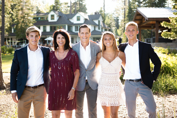Family - Family portraits and photoshoots Family - Family portraits and photoshoots