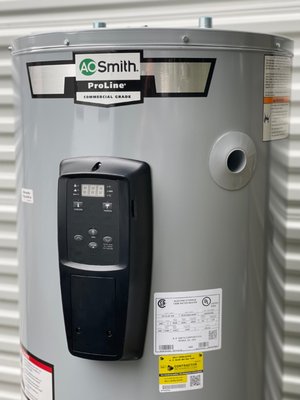 Water Heaters - We provide, install, and work on a variety of water heater services and products! Give us a call today at 360-904-9171 to schedule a free quote and see what water heater solution is best for you! Water Heaters - We provide, install, and work on a variety of water heater services and products! Give us a call today at 360-904-9171 to schedule a free quote and see what water heater solution is best for you!
