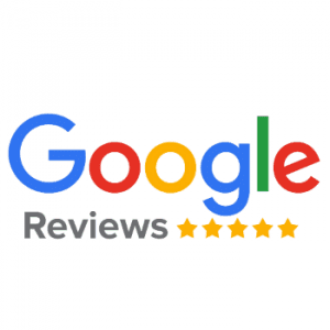 Over 80 Reviews on Google - Call or text to book! Copy and paste this link to see them all: https://www.google.com/search?q=kingdom+detailing+solutions+oceanside+ca&rlz=1CAFVOP_enUS923&oq=kingdom+detailing+solutions+oceanside+ca&aqs=chrome..69i57j69i60l2j69i64.4976j0j7&sourceid=chrome&ie=UTF-8 Over 80 Reviews on Google - Call or text to book! Copy and paste this link to see them all: https://www.google.com/search?q=kingdom+detailing+solutions+oceanside+ca&rlz=1CAFVOP_enUS923&oq=kingdom+detailing+solutions+oceanside+ca&aqs=chrome..69i57j69i60l2j69i64.4976j0j7&sourceid=chrome&ie=UTF-8