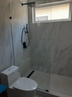 Bathroom Remodeling - Bathroom Remodeling Bathroom Remodeling - Bathroom Remodeling