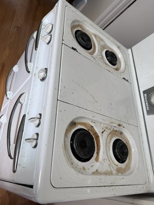 Cocinas transformadas - Hola aquí unas fotos de mis trabajos realizados estoy a sus órdenes con mi servicio de limpieza contacté en placer servirte Cocinas transformadas - Hola aquí unas fotos de mis trabajos realizados estoy a sus órdenes con mi servicio de limpieza contacté en placer servirte