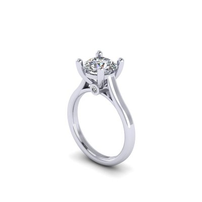 Bridal Collection - Bridal Collection Bridal Collection - Bridal Collection