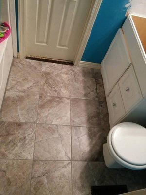 FLOORING PROJECTS - some beautiful flooring projects. FLOORING PROJECTS - some beautiful flooring projects.