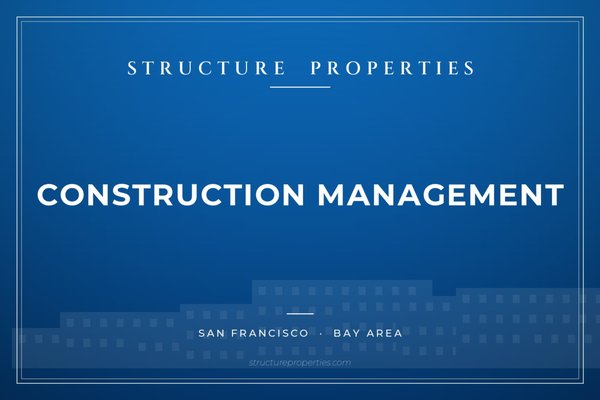 Construction Management - We oversee construction from first bid to final walk-through, protecting your timeline, your budget, and the quality of the build. Every vendor is vetted, every change order is tracked, and every decision is made with an owner's eye on long-term value. San Francisco construction, managed without the surprises.
From full top-to-bottom renovations, to simple upgrades that ultimately up the value for your property long term. Construction Management - We oversee construction from first bid to final walk-through, protecting your timeline, your budget, and the quality of the build. Every vendor is vetted, every change order is tracked, and every decision is made with an owner's eye on long-term value. San Francisco construction, managed without the surprises.
From full top-to-bottom renovations, to simple upgrades that ultimately up the value for your property long term.