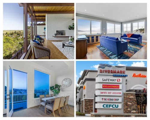 Premium Package Twilight - Real Estate Photography | Photographer | SiliconValleyPhotos.com | 510 519 7116 Premium Package Twilight - Real Estate Photography | Photographer | SiliconValleyPhotos.com | 510 519 7116