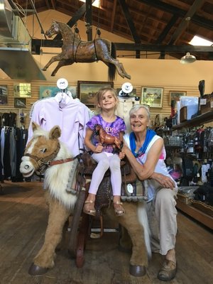 MT&F Staff - Our staff is friendly and knowledgeable, we will do our best to find you what you need.