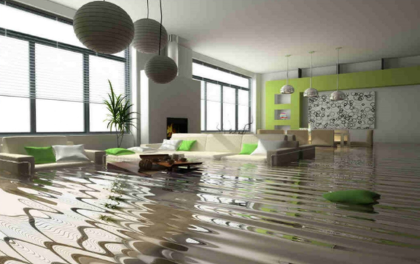 WATER DAMAGE DRY DOWN - In the event of water damage, Fix My Home will restore your home or property to its clean and dry state as quickly as possible. As you can imagine, the faster we get to work removing the excess water and drying out the structure and your belongings, the less damage there will be to repair. Wet, damp, or humid conditions can lead to severe structural weakening, rot, and dangerous mold growth if not dealt with swiftly. That’s why we’re proud to boast the best response rates in the industry. Call in the Fix My Home service team for outstanding water damage restoration and repair as soon as you can. WATER DAMAGE DRY DOWN - In the event of water damage, Fix My Home will restore your home or property to its clean and dry state as quickly as possible. As you can imagine, the faster we get to work removing the excess water and drying out the structure and your belongings, the less damage there will be to repair. Wet, damp, or humid conditions can lead to severe structural weakening, rot, and dangerous mold growth if not dealt with swiftly. That’s why we’re proud to boast the best response rates in the industry. Call in the Fix My Home service team for outstanding water damage restoration and repair as soon as you can.