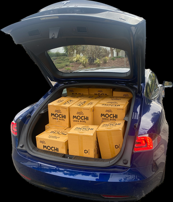 Los Angeles area deliveries! - Ziply can deliver multiple boxes at a time throughout the Los Angeles area with cargo vans, minivans, SUVs, etc. Shoot us a message if you need a delivery in the Hollywood, Beverly Hills, Downtown LA or Santa Monica areas today! Los Angeles area deliveries! - Ziply can deliver multiple boxes at a time throughout the Los Angeles area with cargo vans, minivans, SUVs, etc. Shoot us a message if you need a delivery in the Hollywood, Beverly Hills, Downtown LA or Santa Monica areas today!