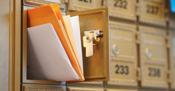 Let Us Help Manage Your Mail and Package Receiving Needs - Mailboxes That Deliver More
Find a Location
We have more than 380 locations across Canada. Find the one nearest to you!
Find a Location
Let Us Help Manage Your Mail and Package Receiving Needs
You're busy running your business and personal life, so let us take care of your mail, packages and deliveries with a secure mailbox rental at The UPS Store.
With our mailbox services, you get a lot more than just a PO box with a key. You get convenience, a secure location for receiving your mail and packages, plus other in-store services to help you run your business and life more efficiently.
Here's what you get:
A real street address, not a P.O. Box number.
A street address can provide a professional image for your business.
Package acceptance from all shipping carriers.
We accept packages from all carriers, so you’ll never miss a delivery.
Mail holding and forwarding**.
We’ll hold your packages in a secure location for pick up at your convenience or forward them to you, wherever you are.
Call-in MailCheck.
Save time. Save a trip. Call us to find out if you have mail.
24-hour access*.
Many stores offer 24-hour access allowing you to pick up mail when it is convenient to you.
* Available at participating locations
** Additional Fees may apply
Business Mailbox
Running your business from home, or remotely? Get a professional business address at The UPS Store near you. Your business address will be a real street address, with a unique suite number, giving your business the professional image you are looking for.
Plus, The UPS Store also offers many additional services that the post office does not, services like package acceptance from all carriers, package notification and Call-in MailCheck®, all aimed to save you valuable time.
Personal Mailbox
Whether you are planning to be out of town for long periods of time or just want a private and secure address for your mail and deliveries, The UPS Store near you is here to help.
We’ll keep your mail and parcels safe until you’re ready to pick them up.
Mail forwarding service also available.
Parcel Receiving
You’re not always home to receive those important deliveries and you don’t have the time to wait for them.
We do! Keep your parcels safe from porch pirates and inclement weather with a parcel receiving service available at The UPS Store near you. Let Us Help Manage Your Mail and Package Receiving Needs - Mailboxes That Deliver More
Find a Location
We have more than 380 locations across Canada. Find the one nearest to you!
Find a Location
Let Us Help Manage Your Mail and Package Receiving Needs
You're busy running your business and personal life, so let us take care of your mail, packages and deliveries with a secure mailbox rental at The UPS Store.
With our mailbox services, you get a lot more than just a PO box with a key. You get convenience, a secure location for receiving your mail and packages, plus other in-store services to help you run your business and life more efficiently.
Here's what you get:
A real street address, not a P.O. Box number.
A street address can provide a professional image for your business.
Package acceptance from all shipping carriers.
We accept packages from all carriers, so you’ll never miss a delivery.
Mail holding and forwarding**.
We’ll hold your packages in a secure location for pick up at your convenience or forward them to you, wherever you are.
Call-in MailCheck.
Save time. Save a trip. Call us to find out if you have mail.
24-hour access*.
Many stores offer 24-hour access allowing you to pick up mail when it is convenient to you.
* Available at participating locations
** Additional Fees may apply
Business Mailbox
Running your business from home, or remotely? Get a professional business address at The UPS Store near you. Your business address will be a real street address, with a unique suite number, giving your business the professional image you are looking for.
Plus, The UPS Store also offers many additional services that the post office does not, services like package acceptance from all carriers, package notification and Call-in MailCheck®, all aimed to save you valuable time.
Personal Mailbox
Whether you are planning to be out of town for long periods of time or just want a private and secure address for your mail and deliveries, The UPS Store near you is here to help.
We’ll keep your mail and parcels safe until you’re ready to pick them up.
Mail forwarding service also available.
Parcel Receiving
You’re not always home to receive those important deliveries and you don’t have the time to wait for them.
We do! Keep your parcels safe from porch pirates and inclement weather with a parcel receiving service available at The UPS Store near you.