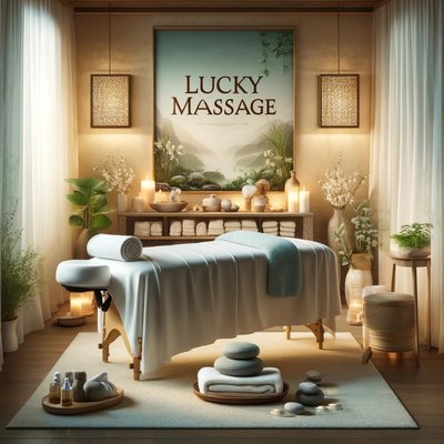 Deep Tissue Massage $90 for 90min - Enjoy our summer special with a deep tissue massage for just $90! Our skilled masseuses combine deep tissue techniques with soothing aromatherapy for a rejuvenating experience. Indulge in relaxation and exceptional customer service. Book your appointment today and feel the difference! Deep Tissue Massage $90 for 90min - Enjoy our summer special with a deep tissue massage for just $90! Our skilled masseuses combine deep tissue techniques with soothing aromatherapy for a rejuvenating experience. Indulge in relaxation and exceptional customer service. Book your appointment today and feel the difference!