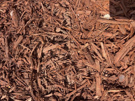 Get Your Mulch On! - We offer delivery up to 75 miles. We have same day or next day delivery. You can order on our website or stop by. Get Your Mulch On! - We offer delivery up to 75 miles. We have same day or next day delivery. You can order on our website or stop by.