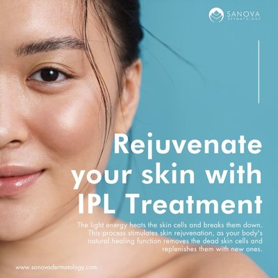 View our Medspa Services - Professional injections, laser services, body contouring, facials and more. Our staff offers a unique advantage – specialized training, skill, and experience combined with discretion and compassion. You deserve this kind of treatment when undergoing a cosmetic procedure!