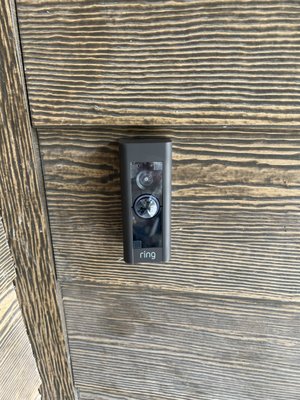 I Install it All! - Whether it's outdoor heaters, lighting, smart doorbells, security systems, i can install it for you and walk you through every step of what I'll do. I Install it All! - Whether it's outdoor heaters, lighting, smart doorbells, security systems, i can install it for you and walk you through every step of what I'll do.