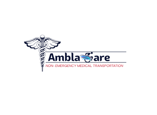 AmblaCare - AmblaCare provides non-emergency medical transportation for ambulatory, wheelchair, and gurney patients
we serve all of Riverside, San Bernardino, and Orange County
safe, reliable, and affordable transportation you can count on AmblaCare - AmblaCare provides non-emergency medical transportation for ambulatory, wheelchair, and gurney patients
we serve all of Riverside, San Bernardino, and Orange County
safe, reliable, and affordable transportation you can count on