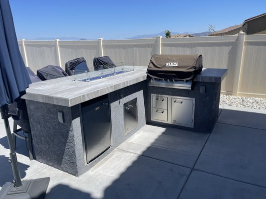 Fire Pits/BBQ - fire pits, bbq, outdoor living areas Fire Pits/BBQ - fire pits, bbq, outdoor living areas