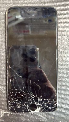 Buy New Phone - Buy new phone with confidence. Buy New Phone - Buy new phone with confidence.
