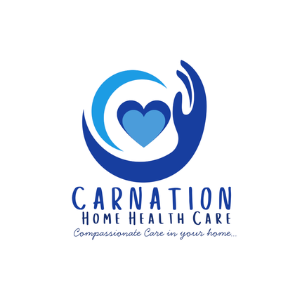 carnation homeowner health - carnation home health provides the best home health services at your door available 8-5 also after hours carnation homeowner health - carnation home health provides the best home health services at your door available 8-5 also after hours