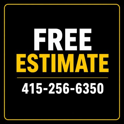 FREE ESTIMATE - Need a locksmith in San Francisco? We provide lock installation, rekeying, lock replacement, and lockout services. Fast, reliable service with free estimates. FREE ESTIMATE - Need a locksmith in San Francisco? We provide lock installation, rekeying, lock replacement, and lockout services. Fast, reliable service with free estimates.