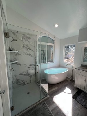 Bathtub Remodeling - Thinking about updating your bathtub? Whether you want a relaxing soaker, a tub-shower combo, or a fresh new look for your bathroom, there are plenty of options to match your style and needs. The right tub can truly elevate your space and experience. Bathtub Remodeling - Thinking about updating your bathtub? Whether you want a relaxing soaker, a tub-shower combo, or a fresh new look for your bathroom, there are plenty of options to match your style and needs. The right tub can truly elevate your space and experience.