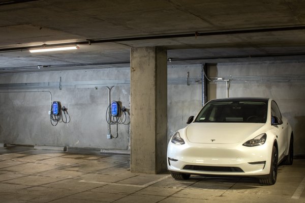 EV Charging Solutions - COIL partners with the top EV manufacturers to provide premier solutions and offers end-to-end installation services for EV charging. Our EV solutions include both Level 2 + Level 3 installations for residential, multi-unit & commercial properties. Check out our range of solutions to see how COIL can help you go electric! EV Charging Solutions - COIL partners with the top EV manufacturers to provide premier solutions and offers end-to-end installation services for EV charging. Our EV solutions include both Level 2 + Level 3 installations for residential, multi-unit & commercial properties. Check out our range of solutions to see how COIL can help you go electric!