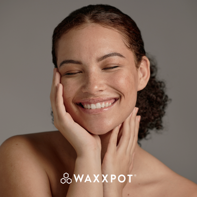 Brows & Lashes - Brows and lashes have a huge impact on your overall look. Accentuate your eyes and brighten up your face for a well-rested, youthful appearance.