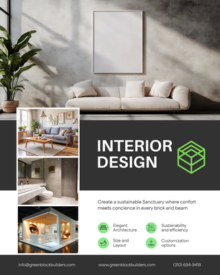 Interior Design - Revitalize your home with expert interior design and remodel services, blending style and functionality for a beautifully cohesive living space Interior Design - Revitalize your home with expert interior design and remodel services, blending style and functionality for a beautifully cohesive living space