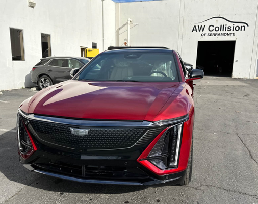 CADILLAC REPAIRS - Elevate your drive – Book your repair today. Precision, quality, unmatched service. CADILLAC REPAIRS - Elevate your drive – Book your repair today. Precision, quality, unmatched service.