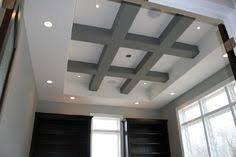Interior Paint - Living Room Interior Paint - Living Room