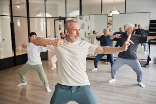 Discover Wellness With PhoenixCare's Holistic Approach - Wellness is about nurturing your mind, body, and spirit. At PhoenixCare Group, our spa services promote holistic well-being, helping you find balance and vitality. Here’s how we can help you achieve true wellness.

1. Stress-Relieving Massages: Chronic stress impacts your health and appearance. Our deep tissue and aromatherapy massages release tension, improve circulation, and promote relaxation, leaving you refreshed and energized.

2. Mindful Meditation Sessions: Our guided meditation classes calm the mind and reduce anxiety. Even 10 minutes daily can lower cortisol levels, improving sleep and mental clarity.

3. Detoxifying Spa Treatments: Our detox wraps and saunas eliminate toxins, boost metabolism, and enhance skin health. Try our seaweed wrap for a rejuvenating, cleansing experience.

4. Holistic Skincare Solutions: We use natural, non-toxic products in our facials to nourish your skin without harmful chemicals. These treatments support your body’s natural healing processes for lasting wellness.

5. Wellness Workshops: Join our workshops on mindfulness, nutrition, and self-care. Learn practical tips to integrate wellness into your daily routine, from yoga stretches to stress management techniques.

6. Why PhoenixCare Stands Out: Our spa is a sanctuary of calm, designed to restore balance. Our expert therapists personalize every treatment to align with your wellness goals, ensuring a transformative experience.

Wellness is a journey, and PhoenixCare Group is your partner every step of the way. By combining spa treatments with lifestyle changes, we help you achieve harmony and vitality. Visit us to start your path to a healthier, happier you.

Book a wellness session with PhoenixCare Group today and embrace a balanced lifestyle!