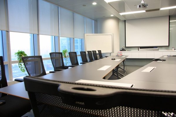 Commercial Cleaning - Commercial Cleaning Commercial Cleaning - Commercial Cleaning