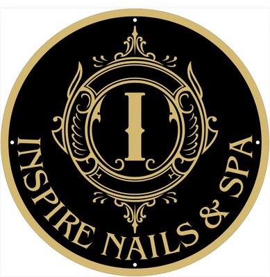 Nails salon perfectly for you , friends, family, and party event. - Nail done by professional, acrylic, gelx, builder gel, long nails, short nails, spa , manicure, pedicure, dipping powder, hard gel, … call 586 328 4049 . Nails salon perfectly for you , friends, family, and party event. - Nail done by professional, acrylic, gelx, builder gel, long nails, short nails, spa , manicure, pedicure, dipping powder, hard gel, … call 586 328 4049 .