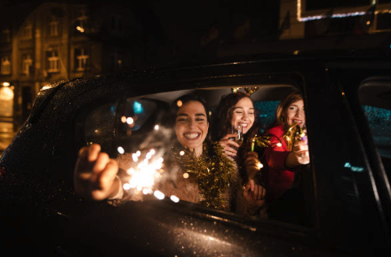 Night Out & Entertainment Transportation - Heading out for a night on the town? Whether it’s concerts, sporting events, casinos, or dinner with friends, our reliable car service ensures you arrive in style and get home safely. Enjoy spacious, clean, and comfortable rides —no need to worry about parking, traffic, or a designated driver! Night Out & Entertainment Transportation - Heading out for a night on the town? Whether it’s concerts, sporting events, casinos, or dinner with friends, our reliable car service ensures you arrive in style and get home safely. Enjoy spacious, clean, and comfortable rides —no need to worry about parking, traffic, or a designated driver!