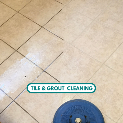 Grout Repair San Clemente and South Orange County - Cracked, crumbling, or stained grout doesn’t just look bad—it can also lead to water damage and mold growth. Coastline Tile Cleaning offers expert grout repair and recoloring services to restore the strength and uniform look of your tiled surfaces.

We remove and replace damaged grout, fill in missing sections, and can even recolor your grout for a fresh, updated appearance. Whether it’s a small fix or a full regrouting project, we provide seamless results that protect your surfaces and improve aesthetics.

Serving San Clemente, CA and nearby areas, we’re the grout specialists you can trust for long-lasting repairs and professional finishes.

Keywords: grout repair San Clemente, grout replacement, regrouting service, tile grout fix, grout color sealing, cracked grout repair