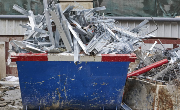Debris Removal - Call Now for A Quote! 954-479-6828
Our Construction Debris Removal Service starts at around $150. Pricing will very depending on the content. Broken tile, concrete, drywall, old cabinets wood and how much debris there is. These items can be very heavy which costs more to dump. We use heavy duty bins and contractors bags to fill up debris with.
If you are filling up your own bags try to use heavy duty contractors bags and keep them under 40 pounds each. Call us for an estimate. Debris Removal - Call Now for A Quote! 954-479-6828
Our Construction Debris Removal Service starts at around $150. Pricing will very depending on the content. Broken tile, concrete, drywall, old cabinets wood and how much debris there is. These items can be very heavy which costs more to dump. We use heavy duty bins and contractors bags to fill up debris with.
If you are filling up your own bags try to use heavy duty contractors bags and keep them under 40 pounds each. Call us for an estimate.