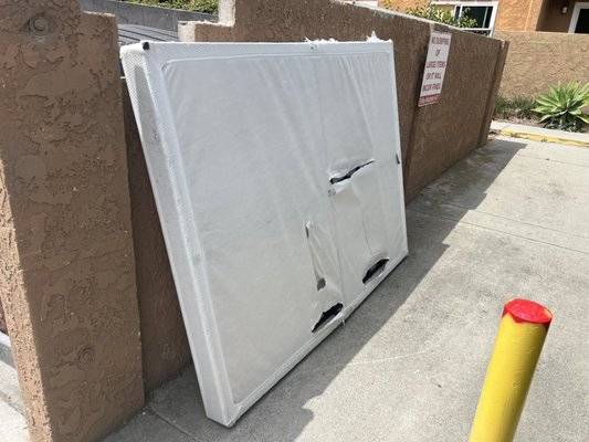 Commercial Property - No job too BIG or too small! Contacts us with all your haul away needs. “Perfect Choice Junk Removal” Commercial Property - No job too BIG or too small! Contacts us with all your haul away needs. “Perfect Choice Junk Removal”