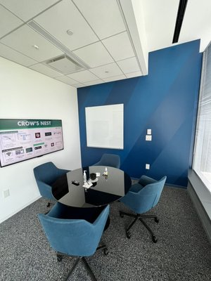 Special layouts to comfort your spaces. - We always carry out the work with dedication and attention to your needs, with honesty and quality.