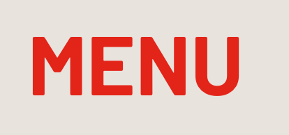 Check Out Our Menu! - Check out our awesome menu! See you soon!
https://www.paschickencoupe.com/menu Check Out Our Menu! - Check out our awesome menu! See you soon!
https://www.paschickencoupe.com/menu