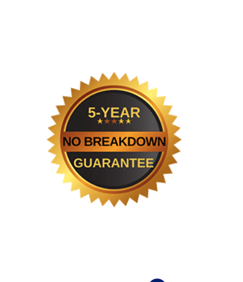 Heat Pump Installations - There are two types of air-source heat pumps – air-to-air and air-to-water. The most common is an air-to-air heat pump which takes heat from the air and transfers that heat to the inside or outside of your home depending if it’s winter or summer. The other type of heat pump is air-to-water, which is used in homes with hydronic heat distribution systems.
Heat and Cool Your Home with High-efficiency Heat Pumps
* As part of your central heating and cooling system, a heat pump uses the outside air to heat your home in winter and cool it in summer.
* A year-round solution for your home.
* Highly energy efficient.
* Keep your home comfortable all year long
Schedule a free in-home consultation with one of our knowledgeable advisors to learn more about the heat pumps we offer, and the quality installations we provide. Heat Pump Installations - There are two types of air-source heat pumps – air-to-air and air-to-water. The most common is an air-to-air heat pump which takes heat from the air and transfers that heat to the inside or outside of your home depending if it’s winter or summer. The other type of heat pump is air-to-water, which is used in homes with hydronic heat distribution systems.
Heat and Cool Your Home with High-efficiency Heat Pumps
* As part of your central heating and cooling system, a heat pump uses the outside air to heat your home in winter and cool it in summer.
* A year-round solution for your home.
* Highly energy efficient.
* Keep your home comfortable all year long
Schedule a free in-home consultation with one of our knowledgeable advisors to learn more about the heat pumps we offer, and the quality installations we provide.