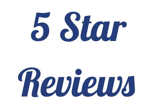 5 Star Client Testimonials - Iron Crest Remodeling Group is a fully licensed, insured, bonded & locally owned remodeling company with years of experience serving Boise & the Treasure Valley. Our skilled multi-crew teams deliver professional interior & exterior renovations—kitchens, bathrooms, whole-home remodels, decks, siding, painting, flooring, windows & ADU construction—using only quality materials & precise workmanship. Every project receives detailed attention, transparent communication & a 5-year workmanship warranty. Driven by referrals & repeat clients, we operate with fixed-price contracts—no hidden fees, ever—and a rigorous 150-point inspection before your final walkthrough. Iron Crest Remodeling Group was built for this market, with expertise in Idaho building codes, local climate, & all home styles—from 1920s bungalows to the newest builds. Our partnerships with local vendors mean faster lead times & competitive pricing. As Treasure Valley residents, our crews are neighbors dedicated to exceptional service. We maintain liability, worker’s comp & bonding coverage, with licensure verified by the Idaho Division of Building Safety. Our core values—quality craftsmanship, transparent communication, on-time delivery & total client satisfaction—guide every project. Iron Crest Remodeling Group: the trusted partner for beautiful, reliable results. 5 Star Client Testimonials - Iron Crest Remodeling Group is a fully licensed, insured, bonded & locally owned remodeling company with years of experience serving Boise & the Treasure Valley. Our skilled multi-crew teams deliver professional interior & exterior renovations—kitchens, bathrooms, whole-home remodels, decks, siding, painting, flooring, windows & ADU construction—using only quality materials & precise workmanship. Every project receives detailed attention, transparent communication & a 5-year workmanship warranty. Driven by referrals & repeat clients, we operate with fixed-price contracts—no hidden fees, ever—and a rigorous 150-point inspection before your final walkthrough. Iron Crest Remodeling Group was built for this market, with expertise in Idaho building codes, local climate, & all home styles—from 1920s bungalows to the newest builds. Our partnerships with local vendors mean faster lead times & competitive pricing. As Treasure Valley residents, our crews are neighbors dedicated to exceptional service. We maintain liability, worker’s comp & bonding coverage, with licensure verified by the Idaho Division of Building Safety. Our core values—quality craftsmanship, transparent communication, on-time delivery & total client satisfaction—guide every project. Iron Crest Remodeling Group: the trusted partner for beautiful, reliable results.