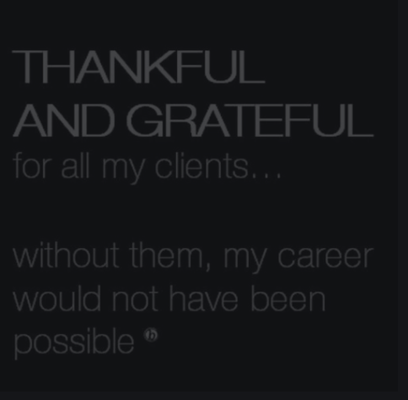 Book on our website today - Book on our website today