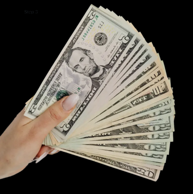 Step 3: Get Paid Instantly - with quick payment via CASH, Paypal, Zelle, Cashapp or Check for your Device.
Once inspection item is complete we swiftly process your payment, so you can get back to enjoying your cash! Choose your preferred method and get paid fast! Step 3: Get Paid Instantly - with quick payment via CASH, Paypal, Zelle, Cashapp or Check for your Device.
Once inspection item is complete we swiftly process your payment, so you can get back to enjoying your cash! Choose your preferred method and get paid fast!