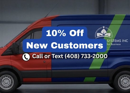 10% OFF NEW CUSTOMERS (408) 733-2000 - Air & Plumbing Systems, Inc. represents a standard of excellence that few companies in the HVAC, plumbing, and water heating industry can match. For over three decades, we have been a family-owned and locally operated contractor, delivering unmatched workmanship and customer care. At the heart of our business is a belief that true service goes beyond installations and repairs — it includes trust, communication, and a commitment to long-term client satisfaction. Our longevity in this field underscores the fact that we don’t just complete projects; we build relationships based on performance, transparency, and a genuine respect for every property we enter.
What makes Air & Plumbing Systems truly exceptional is the depth of our expertise. Over 25 years of hands-on experience have allowed us to master a comprehensive range of services spanning HVAC systems, water heaters (including tankless and hybrid heat pump models), ductwork design, mini-split installations, and cutting-edge climate control solutions. No matter the complexity of the job — whether implementing a high-efficiency heat pump system for a new build or upgrading a commercial HVAC infrastructure — our licensed, insured, and certified technicians approach each project with precision and care, ensuring optimal performance and energy efficiency.
We pride ourselves on providing solutions that are both high quality and cost-effective. From selecting premium materials to delivering reliable installations and maintenance plans, our approach is rooted in long-term value. Clients repeatedly choose us because we offer expert guidance, clear communication, and honest recommendations tailored to their specific needs and budgets. As a local company, we are deeply familiar with the Bay Area’s unique climate challenges and code requirements, giving us a tangible edge over non-local competitors who may not fully understand the region’s needs.
In addition to technical and service excellence, we take pride in creating an exceptional customer experience. Our approach to service is personal: we treat every client like a neighbor rather than a number. It’s this community-first mindset that has earned us positive reviews and a strong reputation for responsiveness, professionalism, and integrity. This family-oriented ethos carries through every interaction, from the initial consultation to project completion and follow-up support.
Why We Are the Best
Decades of Proven Experience: We offer over 30 years of continuous, high-quality service in HVAC, plumbing, and water heating for both residential and commercial customers, showcasing a longstanding commitment to excellence.
Licensed, Insured, and Skilled Technicians: Our team is fully certified to handle complex installations and repairs safely, ensuring clients receive professional care backed by industry knowledge and standards.
Comprehensive Service Offerings: From state-of-the-art HVAC systems and heat pumps to tankless water heaters and advanced climate solutions, we provide a full spectrum of comfort services under one roof.
Community-Focused Approach: As a family-owned local business, we prioritize personalized service and understand regional needs, building strong relationships with customers in our service area.
Exceptional Customer Experience: Clients consistently praise our professionalism, responsiveness, and attention to detail — traits that set us apart from less attentive or generic operators.
Why We Beat Out Everyone Else
Local Expertise and Longevity: Unlike larger national chains, our business is rooted in the Bay Area community. Our decades of service have sharpened our understanding of local expectations, climate conditions, and regulatory environments, giving us a distinct operational advantage.
Residential and Commercial Mastery: Many competitors focus on either homes or businesses, but our breadth of service covers both with equal proficiency, ensuring continuity of quality across project types.
Responsiveness and Reliability: We consistently deliver timely service — including fast response to service calls and efficient project completion — which many companies fail to provide, especially under urgent conditions.
Value-Driven Solutions: We emphasize material quality and cost-effective installations that protect system longevity, maximizing value for our clients instead of cutting corners for short-term profit.
Personalized Care and Accountability: Our family-centered culture and client-first service model mean we take responsibility for performance and satisfaction — a commitment that many larger or less invested competitors cannot match.
Contact Information
📞 Phone: (408) 733-2000
🌐 Website: www.airandplumbing.com
📍 Address: 535 Salmar Ave, Unit F, Campbell, CA 95008
📧 Email: info@airandplumbing.com
Air & Plumbing Systems, Inc. is dedicated to delivering comfort, expertise, and reliability to every client — because your comfort is our business. 10% OFF NEW CUSTOMERS (408) 733-2000 - Air & Plumbing Systems, Inc. represents a standard of excellence that few companies in the HVAC, plumbing, and water heating industry can match. For over three decades, we have been a family-owned and locally operated contractor, delivering unmatched workmanship and customer care. At the heart of our business is a belief that true service goes beyond installations and repairs — it includes trust, communication, and a commitment to long-term client satisfaction. Our longevity in this field underscores the fact that we don’t just complete projects; we build relationships based on performance, transparency, and a genuine respect for every property we enter.
What makes Air & Plumbing Systems truly exceptional is the depth of our expertise. Over 25 years of hands-on experience have allowed us to master a comprehensive range of services spanning HVAC systems, water heaters (including tankless and hybrid heat pump models), ductwork design, mini-split installations, and cutting-edge climate control solutions. No matter the complexity of the job — whether implementing a high-efficiency heat pump system for a new build or upgrading a commercial HVAC infrastructure — our licensed, insured, and certified technicians approach each project with precision and care, ensuring optimal performance and energy efficiency.
We pride ourselves on providing solutions that are both high quality and cost-effective. From selecting premium materials to delivering reliable installations and maintenance plans, our approach is rooted in long-term value. Clients repeatedly choose us because we offer expert guidance, clear communication, and honest recommendations tailored to their specific needs and budgets. As a local company, we are deeply familiar with the Bay Area’s unique climate challenges and code requirements, giving us a tangible edge over non-local competitors who may not fully understand the region’s needs.
In addition to technical and service excellence, we take pride in creating an exceptional customer experience. Our approach to service is personal: we treat every client like a neighbor rather than a number. It’s this community-first mindset that has earned us positive reviews and a strong reputation for responsiveness, professionalism, and integrity. This family-oriented ethos carries through every interaction, from the initial consultation to project completion and follow-up support.
Why We Are the Best
Decades of Proven Experience: We offer over 30 years of continuous, high-quality service in HVAC, plumbing, and water heating for both residential and commercial customers, showcasing a longstanding commitment to excellence.
Licensed, Insured, and Skilled Technicians: Our team is fully certified to handle complex installations and repairs safely, ensuring clients receive professional care backed by industry knowledge and standards.
Comprehensive Service Offerings: From state-of-the-art HVAC systems and heat pumps to tankless water heaters and advanced climate solutions, we provide a full spectrum of comfort services under one roof.
Community-Focused Approach: As a family-owned local business, we prioritize personalized service and understand regional needs, building strong relationships with customers in our service area.
Exceptional Customer Experience: Clients consistently praise our professionalism, responsiveness, and attention to detail — traits that set us apart from less attentive or generic operators.
Why We Beat Out Everyone Else
Local Expertise and Longevity: Unlike larger national chains, our business is rooted in the Bay Area community. Our decades of service have sharpened our understanding of local expectations, climate conditions, and regulatory environments, giving us a distinct operational advantage.
Residential and Commercial Mastery: Many competitors focus on either homes or businesses, but our breadth of service covers both with equal proficiency, ensuring continuity of quality across project types.
Responsiveness and Reliability: We consistently deliver timely service — including fast response to service calls and efficient project completion — which many companies fail to provide, especially under urgent conditions.
Value-Driven Solutions: We emphasize material quality and cost-effective installations that protect system longevity, maximizing value for our clients instead of cutting corners for short-term profit.
Personalized Care and Accountability: Our family-centered culture and client-first service model mean we take responsibility for performance and satisfaction — a commitment that many larger or less invested competitors cannot match.
Contact Information
📞 Phone: (408) 733-2000
🌐 Website: www.airandplumbing.com
📍 Address: 535 Salmar Ave, Unit F, Campbell, CA 95008
📧 Email: info@airandplumbing.com
Air & Plumbing Systems, Inc. is dedicated to delivering comfort, expertise, and reliability to every client — because your comfort is our business.