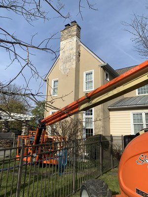 Newtown Square job - Newtown Square job Newtown Square job - Newtown Square job