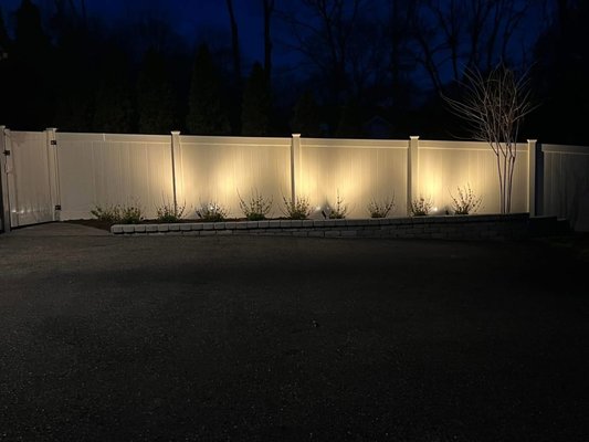 Residential Electrical Projects - A few of our past residential electrical projects. Residential Electrical Projects - A few of our past residential electrical projects.