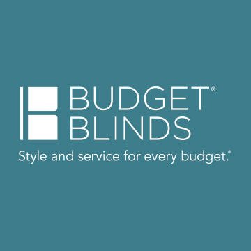 Shades and Blinds - No matter the project, we would love to help! Call today for a FREE In Home Consultation! Shades and Blinds - No matter the project, we would love to help! Call today for a FREE In Home Consultation!