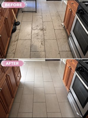 Really great before and after photos enjoy 😊 - This project showcases a detailed before-and-after cleaning transformation. We focused on removing built-up dirt and grime from oven to the floors and thoroughly cleaning and sanitizing the bathroom, including the toilet. Our goal was to leave every area looking fresh, clean, and renewed while paying attention to the details that make a big difference. Really great before and after photos enjoy 😊 - This project showcases a detailed before-and-after cleaning transformation. We focused on removing built-up dirt and grime from oven to the floors and thoroughly cleaning and sanitizing the bathroom, including the toilet. Our goal was to leave every area looking fresh, clean, and renewed while paying attention to the details that make a big difference.