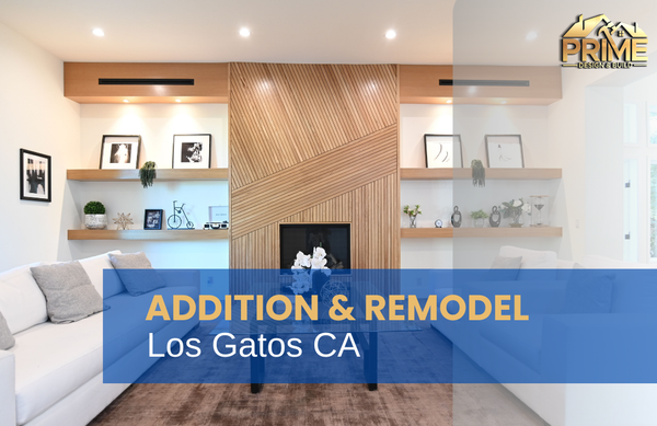 Full Home Remodeling Los Gatos - Introducing our comprehensive home remodeling portfolio, showcasing our expertise in transforming houses into stunning, personalized spaces. Full Home Remodeling Los Gatos - Introducing our comprehensive home remodeling portfolio, showcasing our expertise in transforming houses into stunning, personalized spaces.