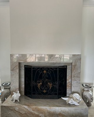 Marble, granite or quartzite fireplace hearth or surrounds. - Working on this fireplace top West encourage challenge. If he came one of the best projects, Marble, granite or quartzite fireplace hearth or surrounds. - Working on this fireplace top West encourage challenge. If he came one of the best projects,