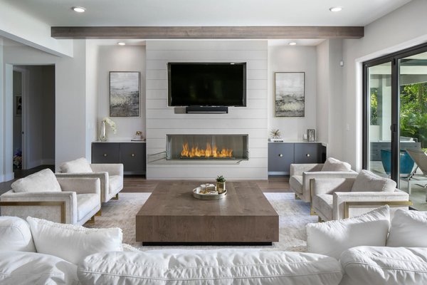 MODERN CALIFORNIA STYLE | NEW CONSTRUCTION FINISHES, FIXTURES & INTERIORS | TAMPA FL - BUILT ON BEAUTIFUL LAKE MAGDALENE IN TAMPA, FL, MODERN CALIFORNIA STYLE | NEW CONSTRUCTION FINISHES, FIXTURES & INTERIORS | TAMPA FL - BUILT ON BEAUTIFUL LAKE MAGDALENE IN TAMPA, FL,